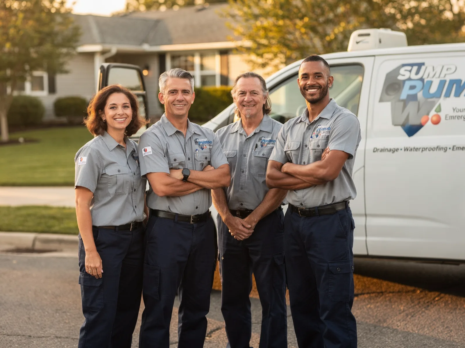 Water Heater Repair company in Haynesville, LA