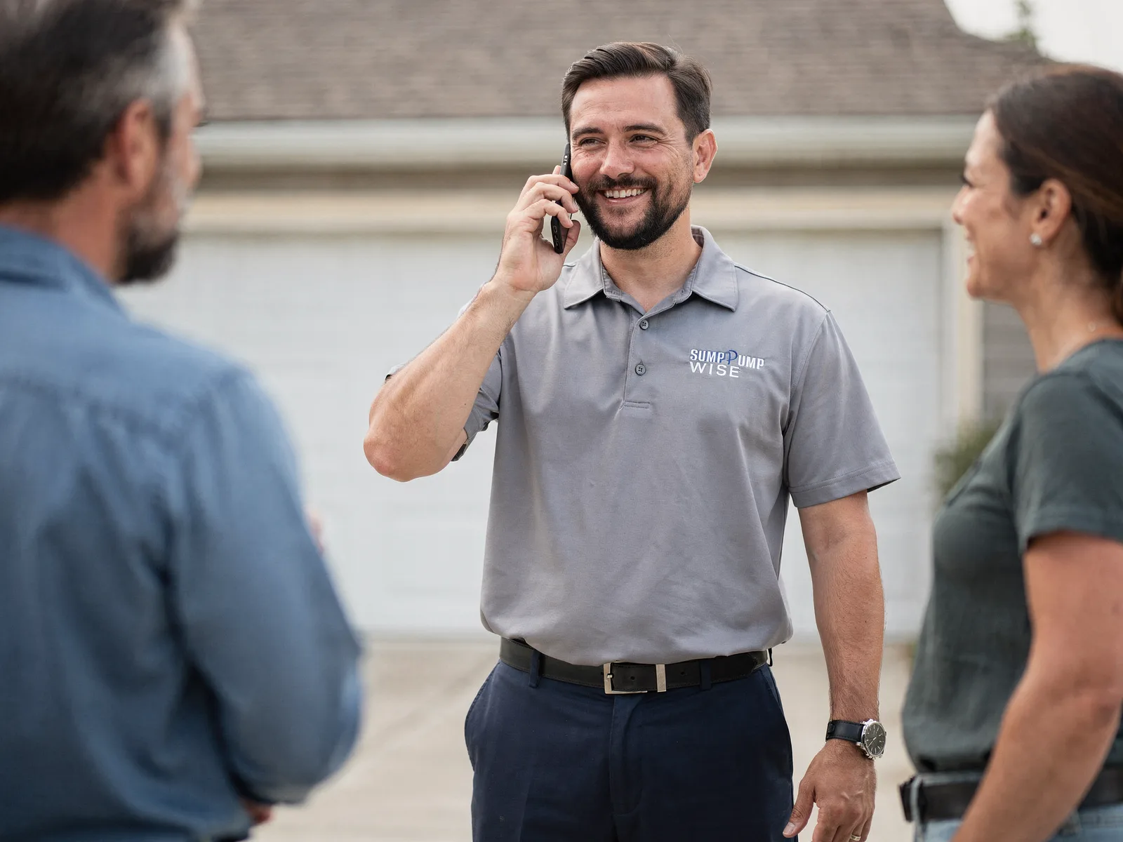 Water Heater Repair Haynesville, LA FAQs